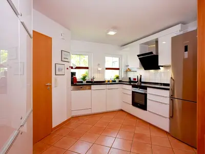 Ferienhaus für 4 Personen (76 m²) in Karlshagen 8/10