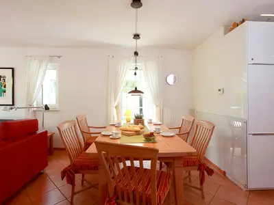 Ferienhaus für 4 Personen (76 m²) in Karlshagen 9/10