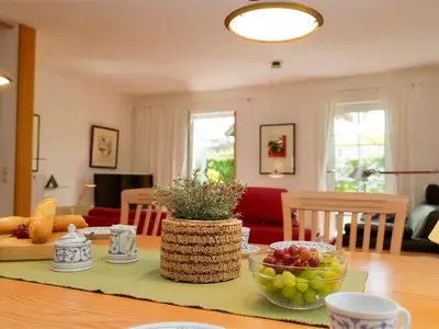 Ferienhaus für 4 Personen (76 m²) in Karlshagen 10/10