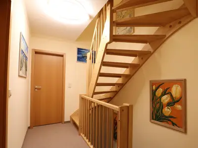 Ferienhaus für 4 Personen (80 m²) in Karlshagen 6/10