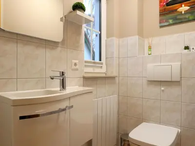 Ferienhaus für 4 Personen (80 m²) in Karlshagen 7/10