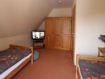 Ferienhaus für 4 Personen (80 m²) in Karlshagen 8/10