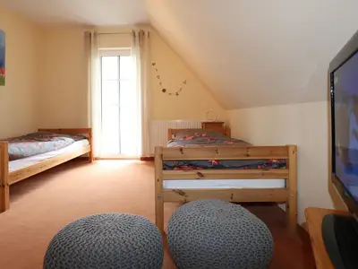 Ferienhaus für 4 Personen (80 m²) in Karlshagen 9/10