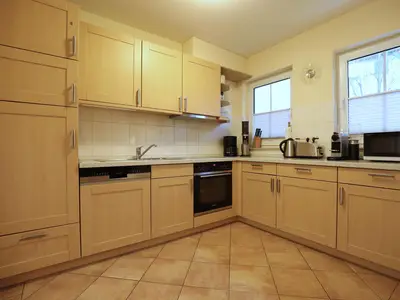 Ferienhaus für 4 Personen (80 m²) in Karlshagen 10/10