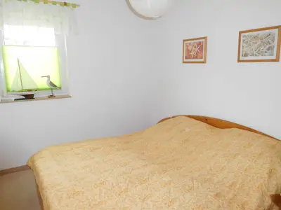 Ferienhaus für 6 Personen (83 m²) in Karlshagen 6/10