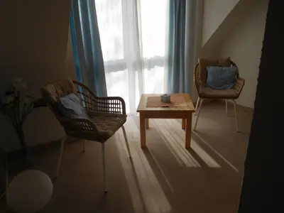 Ferienhaus für 6 Personen (83 m²) in Karlshagen 10/10