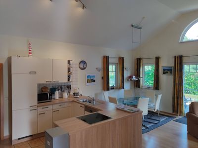 Ferienhaus für 6 Personen (82 m²) in Karlshagen 5/10