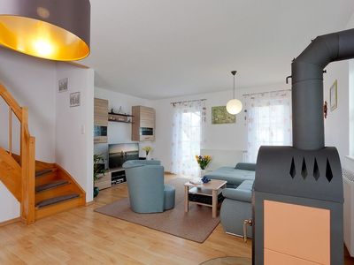 Ferienhaus für 4 Personen (76 m²) in Karlshagen 8/10