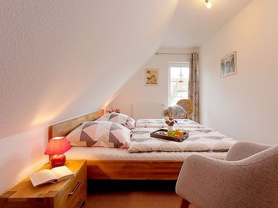 Ferienhaus für 4 Personen (76 m²) in Karlshagen 10/10