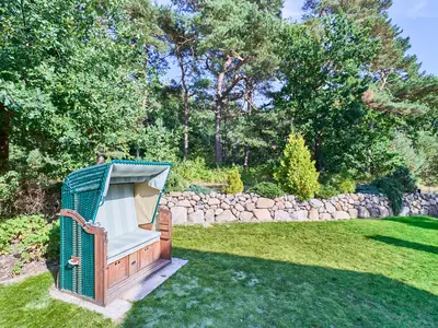 Ferienhaus für 6 Personen (82 m²) in Karlshagen 2/10