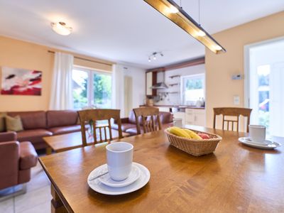 Ferienhaus für 6 Personen (82 m²) in Karlshagen 6/10