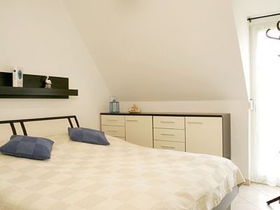 Ferienhaus für 5 Personen (81 m²) in Karlshagen 4/6