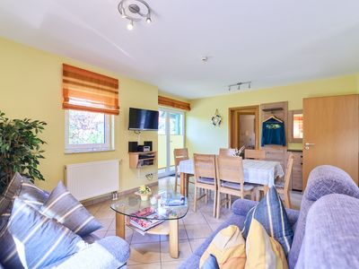 Ferienhaus für 6 Personen (82 m²) in Karlshagen 6/10