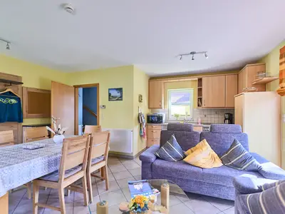 Ferienhaus für 6 Personen (82 m²) in Karlshagen 7/10
