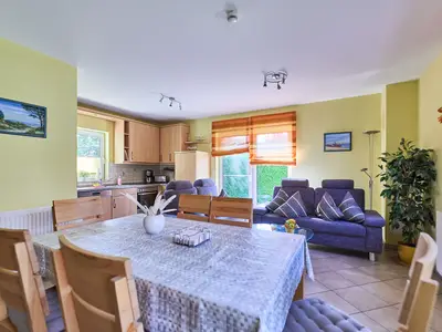 Ferienhaus für 6 Personen (82 m²) in Karlshagen 9/10