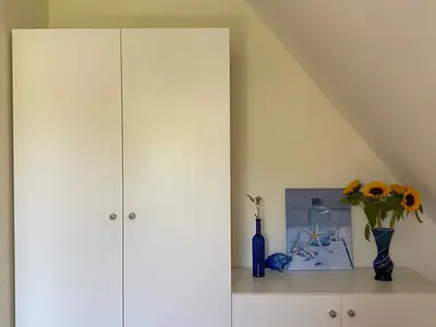Ferienhaus für 6 Personen (84 m²) in Karlshagen 10/10
