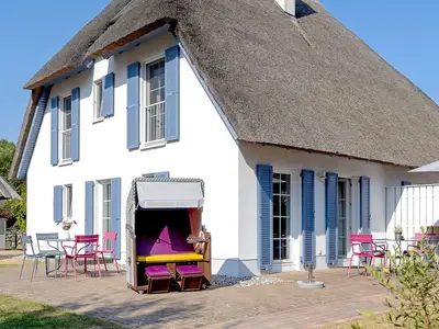 Ferienhaus für 5 Personen (74 m²) in Karlshagen 2/10