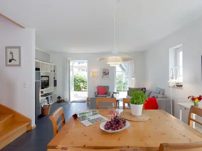 Ferienhaus für 5 Personen (74 m²) in Karlshagen 3/10