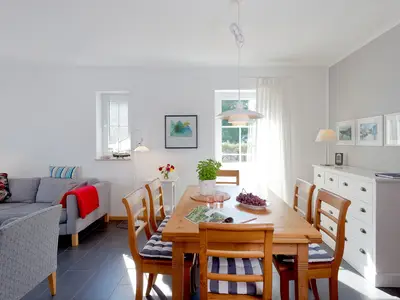 Ferienhaus für 5 Personen (74 m²) in Karlshagen 4/10