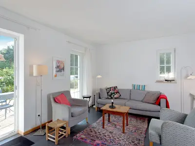 Ferienhaus für 5 Personen (74 m²) in Karlshagen 5/10