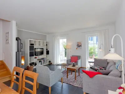 Ferienhaus für 5 Personen (74 m²) in Karlshagen 6/10