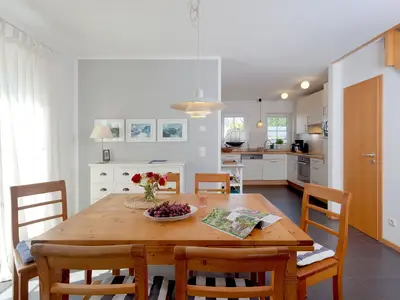 Ferienhaus für 5 Personen (74 m²) in Karlshagen 7/10