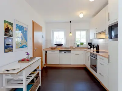 Ferienhaus für 5 Personen (74 m²) in Karlshagen 8/10