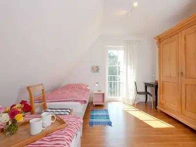 Ferienhaus für 5 Personen (74 m²) in Karlshagen 9/10