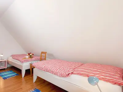 Ferienhaus für 5 Personen (74 m²) in Karlshagen 10/10