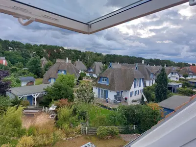 Ferienhaus für 7 Personen (85 m²) in Karlshagen 6/10