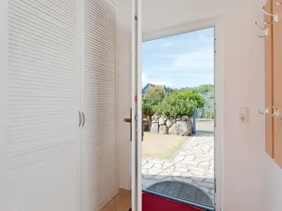 Ferienhaus für 5 Personen (75 m²) in Karlshagen 2/10