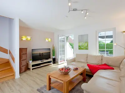 Ferienhaus für 5 Personen (75 m²) in Karlshagen 4/10