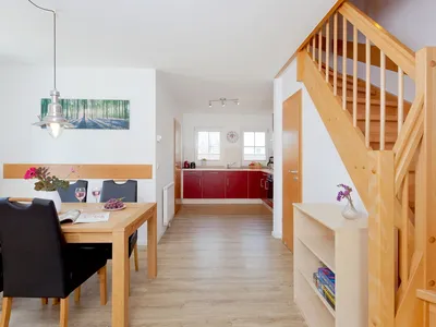 Ferienhaus für 5 Personen (75 m²) in Karlshagen 5/10