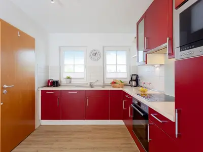 Ferienhaus für 5 Personen (75 m²) in Karlshagen 6/10