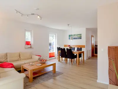 Ferienhaus für 5 Personen (75 m²) in Karlshagen 7/10