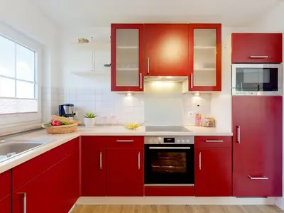 Ferienhaus für 5 Personen (75 m²) in Karlshagen 8/10