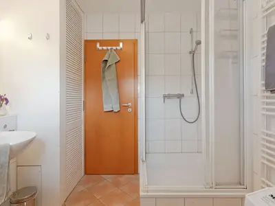 Ferienhaus für 5 Personen (75 m²) in Karlshagen 10/10