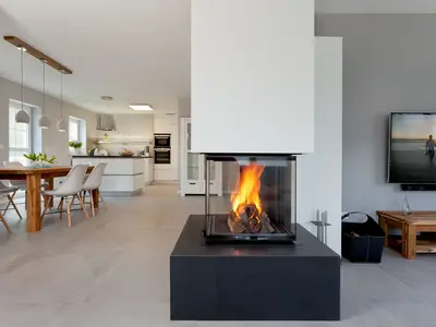 Ferienhaus für 4 Personen (119 m²) in Karlshagen 2/10