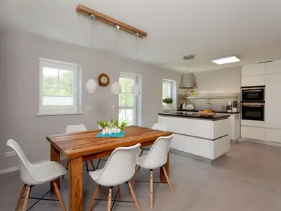 Ferienhaus für 4 Personen (119 m²) in Karlshagen 3/10