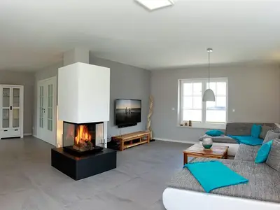 Ferienhaus für 4 Personen (119 m²) in Karlshagen 4/10