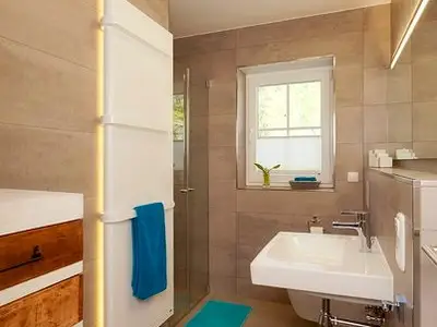 Ferienhaus für 4 Personen (119 m²) in Karlshagen 5/10