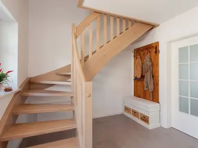 Ferienhaus für 4 Personen (119 m²) in Karlshagen 6/10