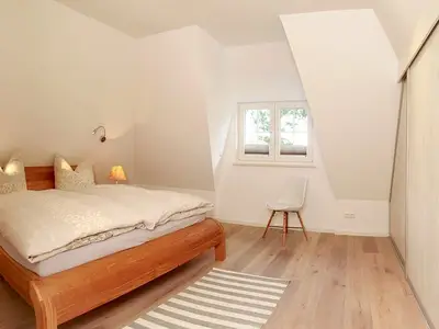 Ferienhaus für 4 Personen (119 m²) in Karlshagen 7/10