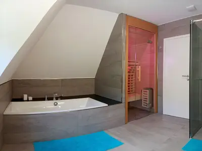 Ferienhaus für 4 Personen (119 m²) in Karlshagen 8/10