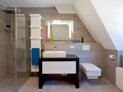 Ferienhaus für 4 Personen (119 m²) in Karlshagen 9/10