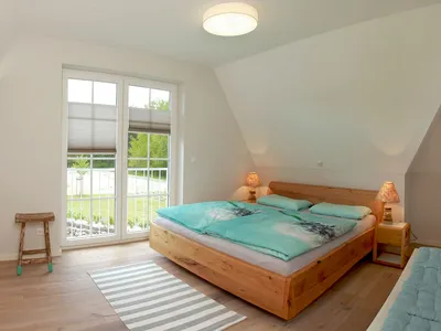 Ferienhaus für 4 Personen (119 m²) in Karlshagen 10/10