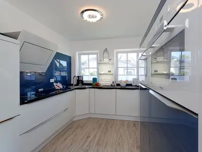 Ferienhaus für 6 Personen (100 m²) in Karlshagen 3/10