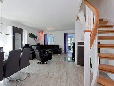 Ferienhaus für 6 Personen (100 m²) in Karlshagen 5/10