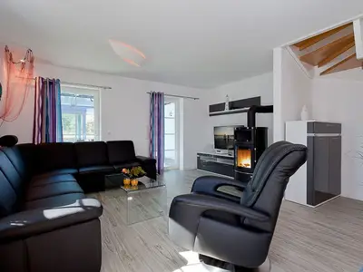 Ferienhaus für 6 Personen (100 m²) in Karlshagen 7/10