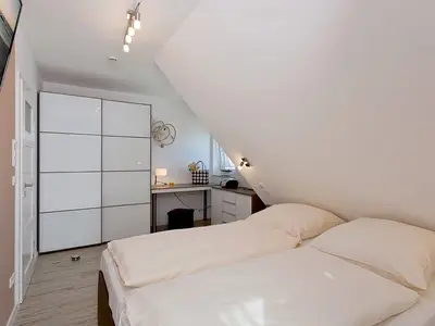 Ferienhaus für 6 Personen (100 m²) in Karlshagen 8/10